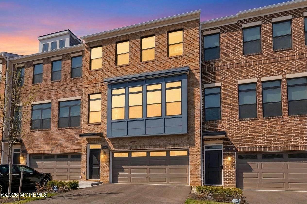 6 Linder Court - Photo 1