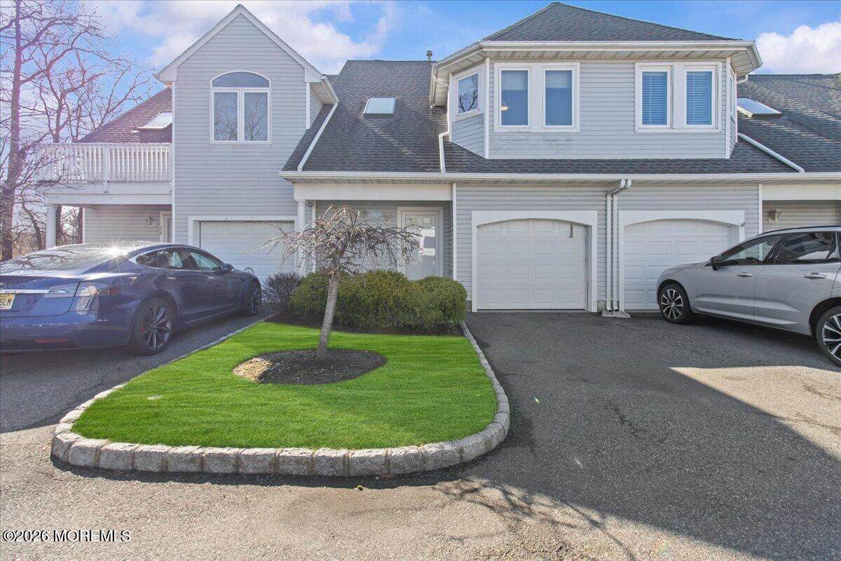 26 Bayview Court - Photo 1