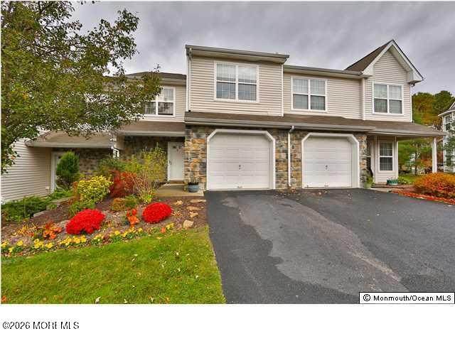 10 Buford Court - Photo 1