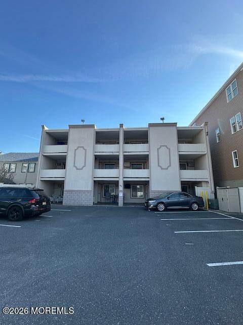 45 Sampson Avenue - Photo 1