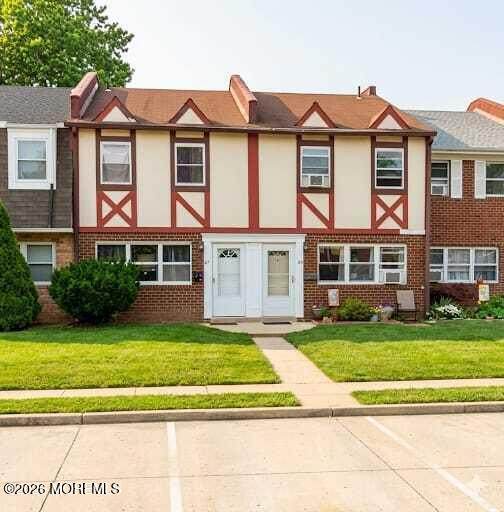65 Briar Mills Drive - Photo 1