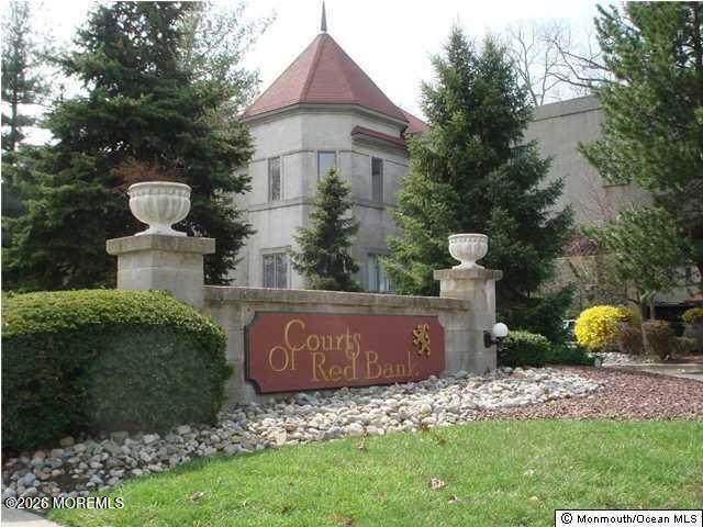 130 Maple Avenue - Photo 1