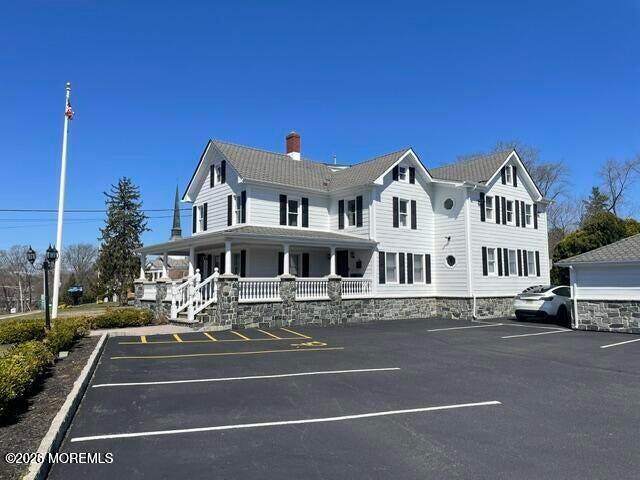899 State Route 34 - Photo 1