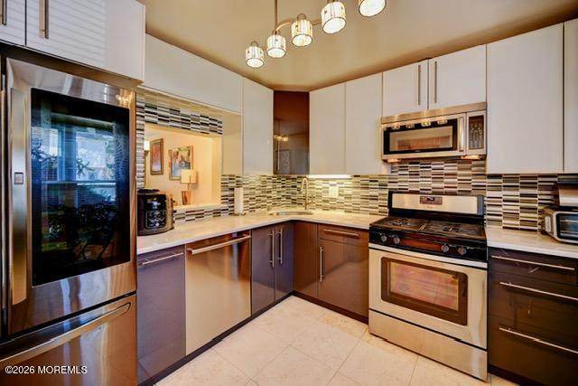 60 Renee Court - Photo 1