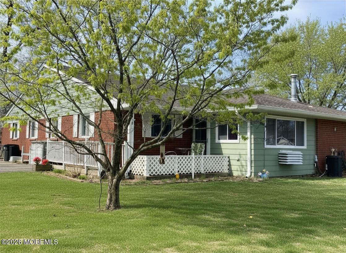 11 B Lark Street - Photo 1