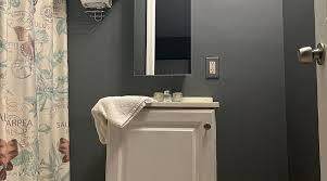https://bt-photos.global.ssl.fastly.net/monmouth/orig_boomver_1_22608768-2.jpg