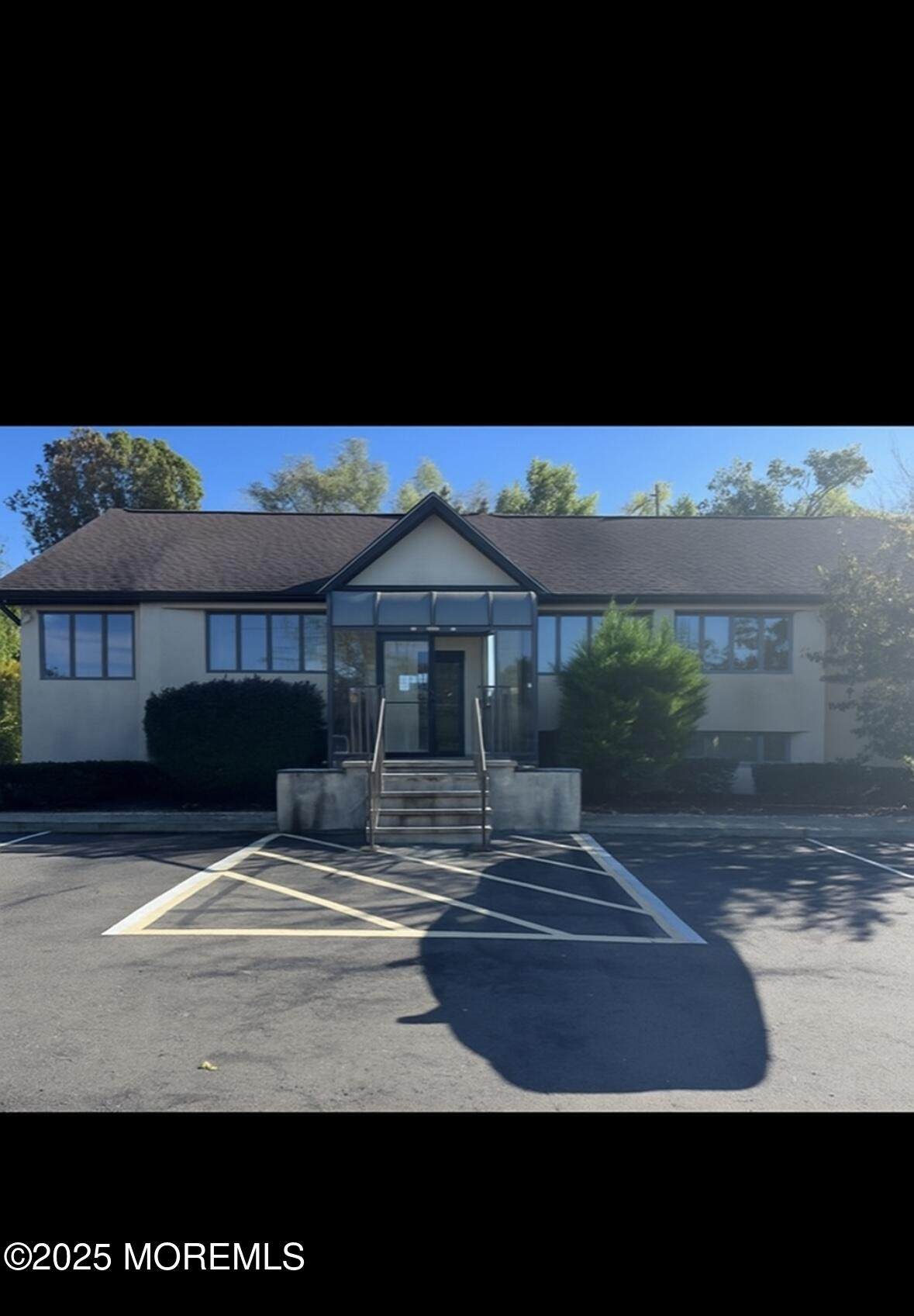 98 Craig Road - Photo 1
