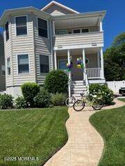 1601 West Street - Photo 1