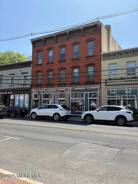 27 Front Street - Photo 1