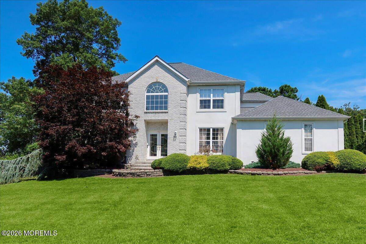 9 Cecilia Court - Photo 1
