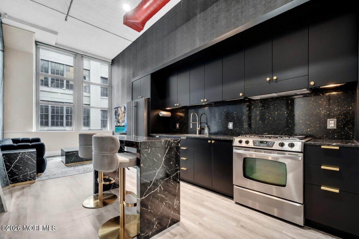 50 Dey Street - Photo 1