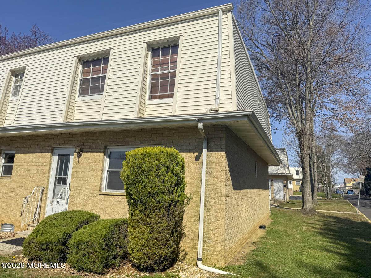 71C White Street - Photo 1
