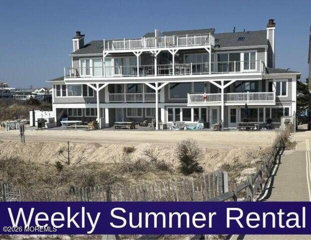 35 Dune Terrace - Photo 1