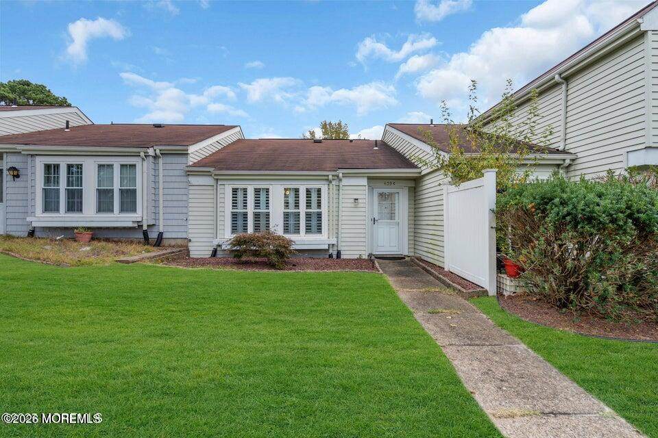 439C Chesterfield Court - Photo 1