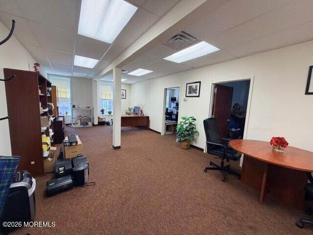 9 South Street - Photo 1