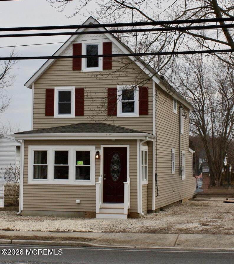 372 Main Street - Photo 1