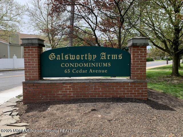 https://bt-photos.global.ssl.fastly.net/monmouth/orig_boomver_1_22610561-2.jpg