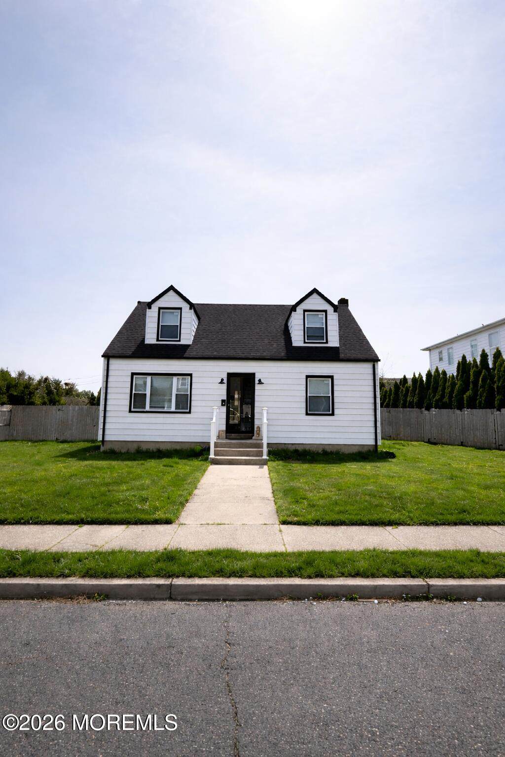 10 Cambell Court - Photo 1
