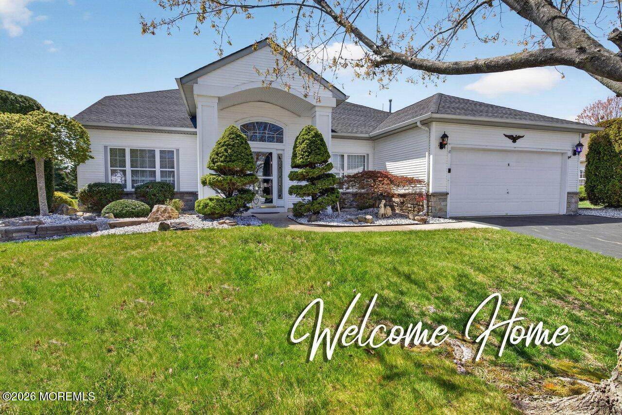 11 Tuscana Court - Photo 1