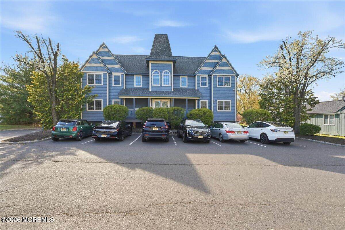96 Freneau Avenue - Photo 1