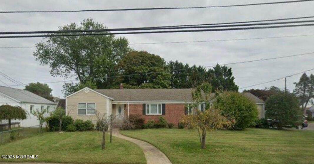 426 Monmouth Road - Photo 1
