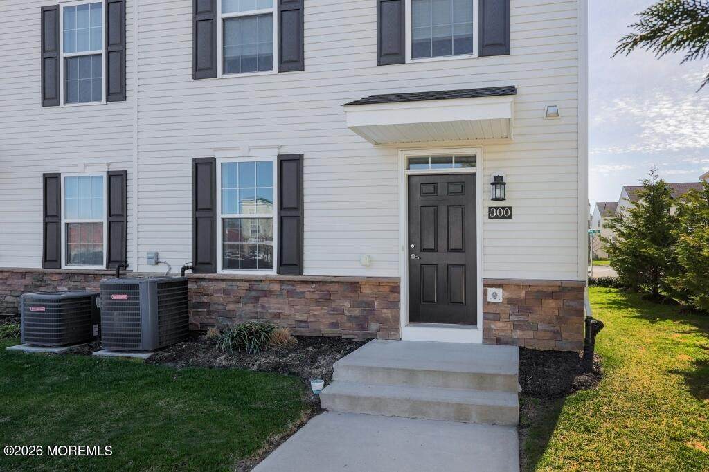 300 Virtue Road - Photo 1