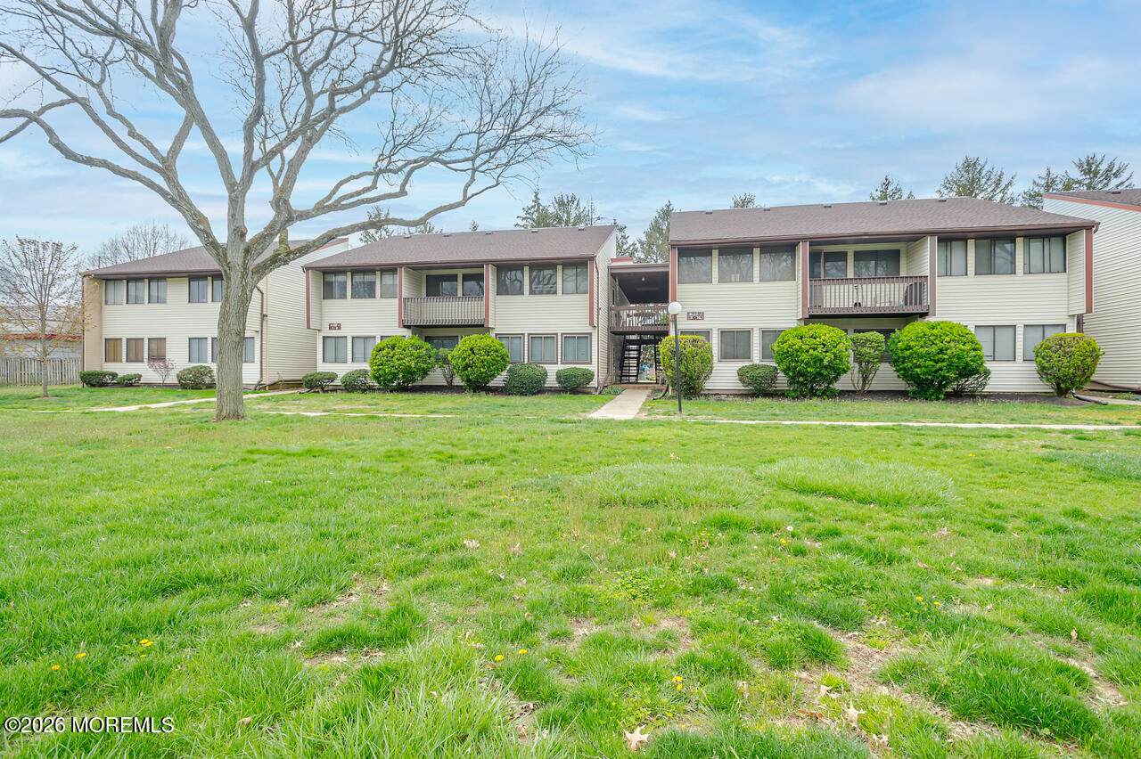 12 Avon Drive - Photo 1