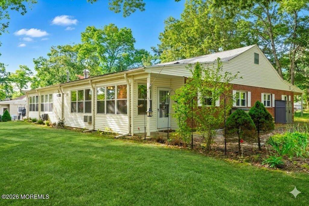 11 Birch Street - Photo 1