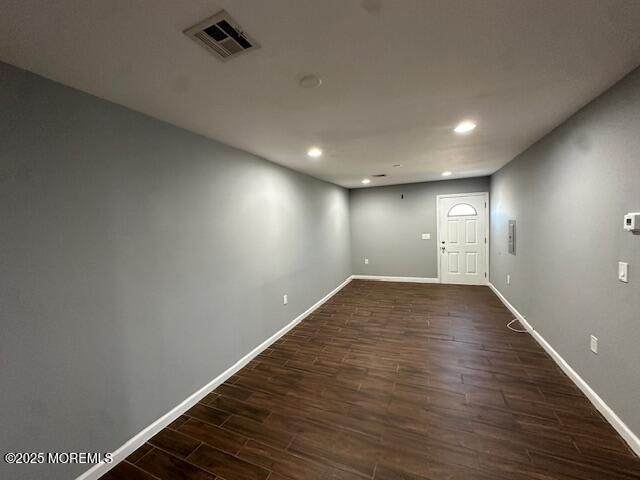 216 Ocean Gate Avenue - Photo 1