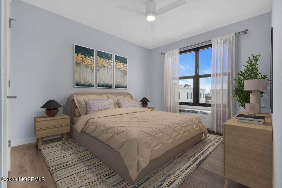 1150 Kingsley Street - Photo 1