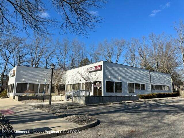 640 Lacey Road - Photo 1