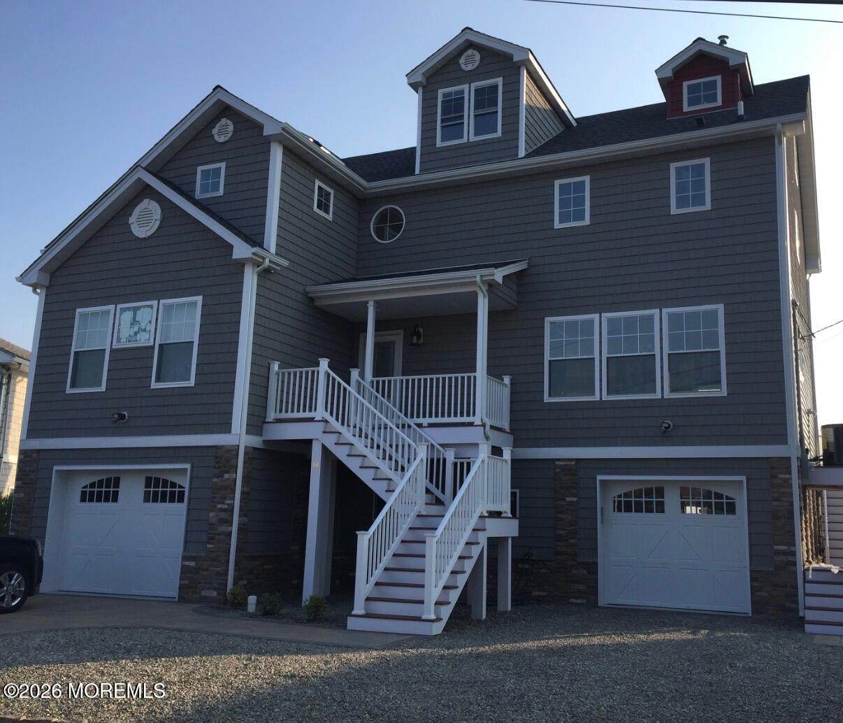 34 Harborside Drive - Photo 1