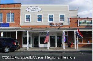 25 Main Street - Photo 1