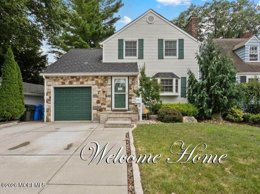 141 High Street - Photo 1