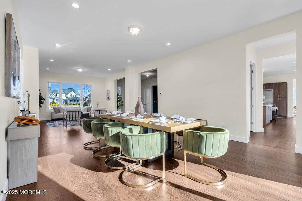 11 Cranberry Harvest Court - Photo 1