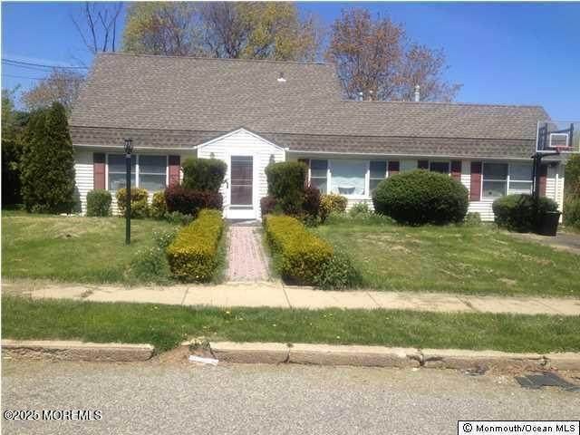 191 Norgrove Avenue - Photo 1