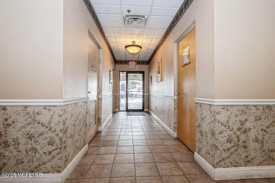 233-235 Main Street - Photo 1