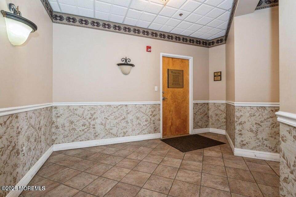 https://bt-photos.global.ssl.fastly.net/monmouth/orig_boomver_1_22611902-2.jpg
