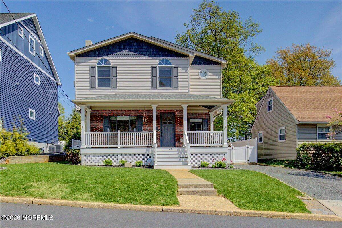 24 Ralph Street - Photo 1