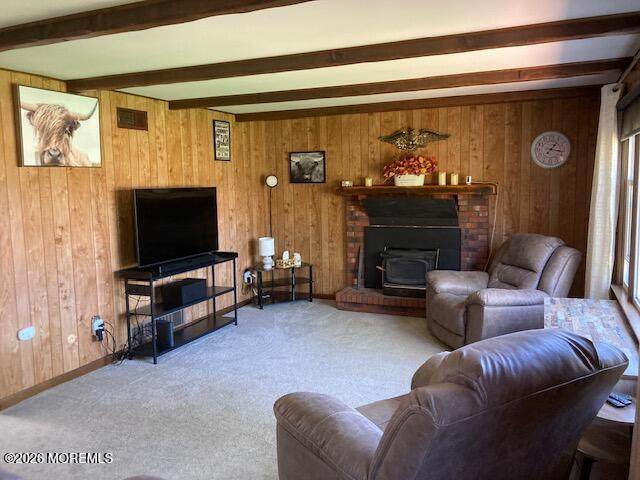 https://bt-photos.global.ssl.fastly.net/monmouth/orig_boomver_1_22611972-2.jpg