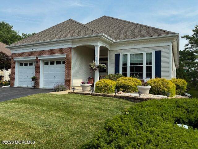 5 Summerfield Drive - Photo 1
