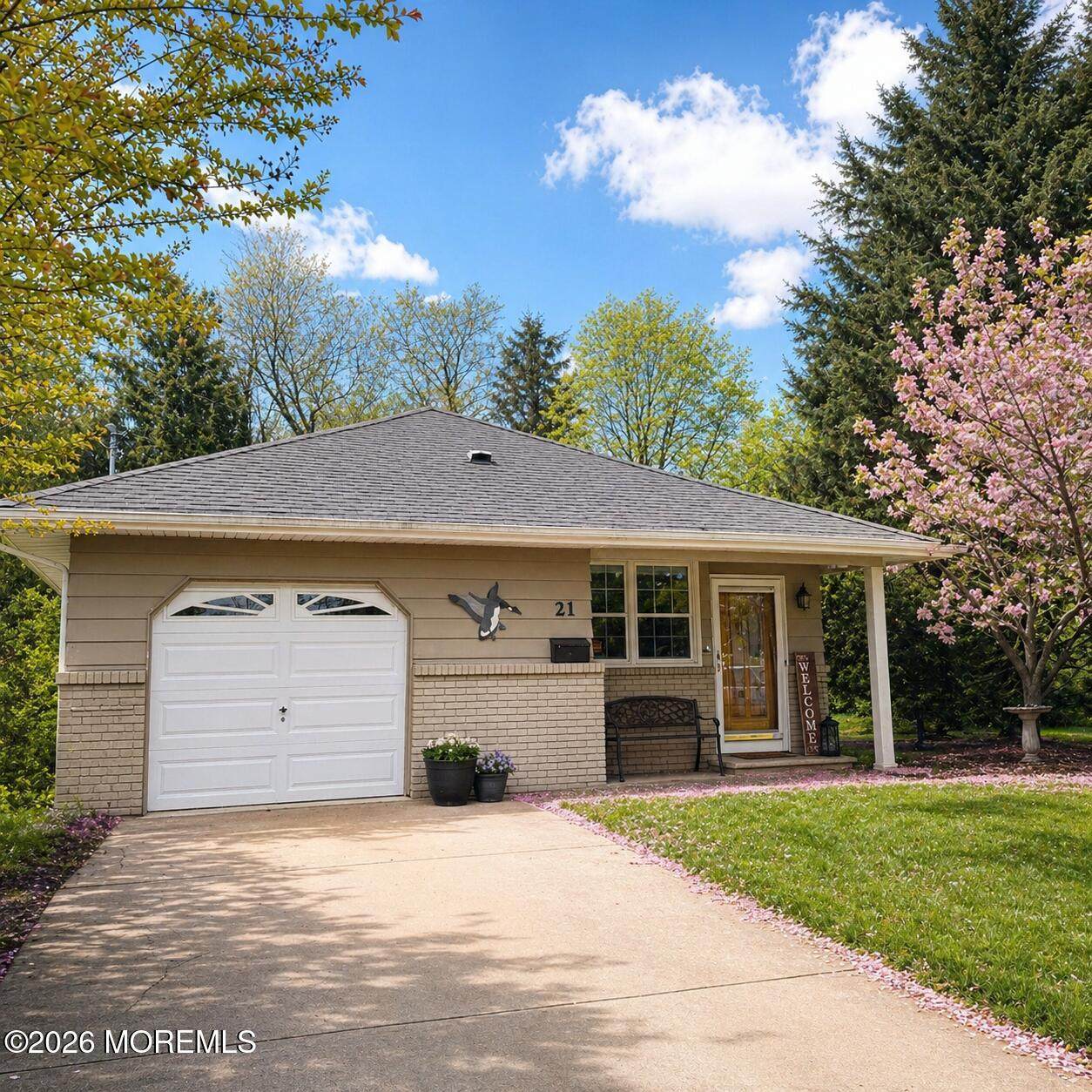 21 Mount Gannet Lane - Photo 1