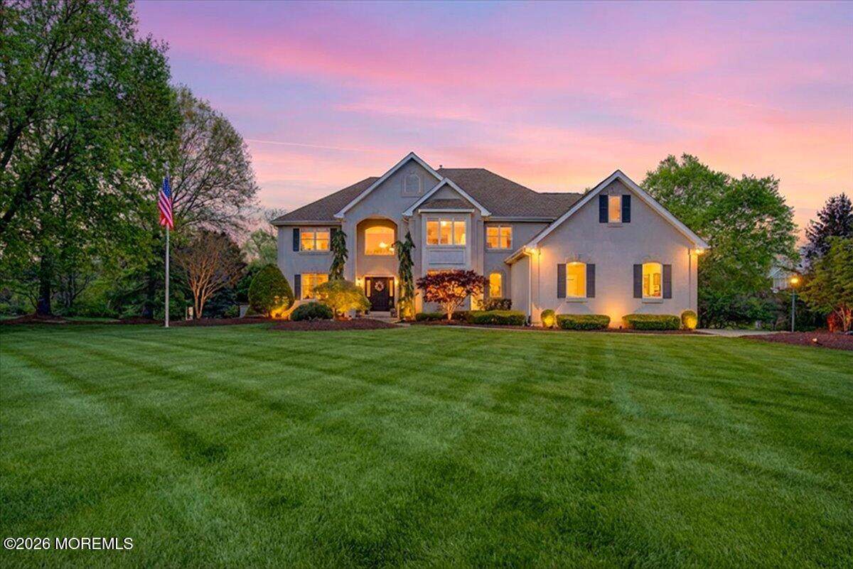 2 Fountain Lane - Photo 1