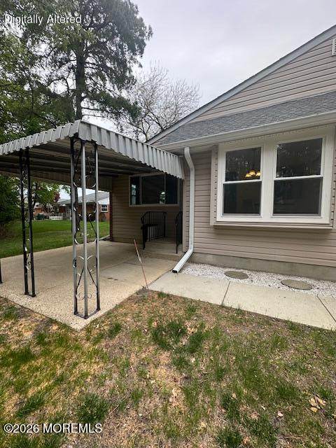 10 C Homestead Drive - Photo 1