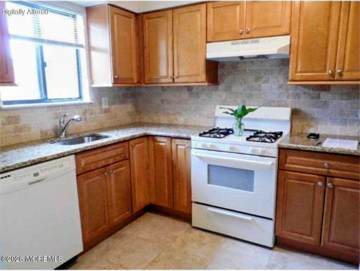 5 Coventry Court - Photo 1