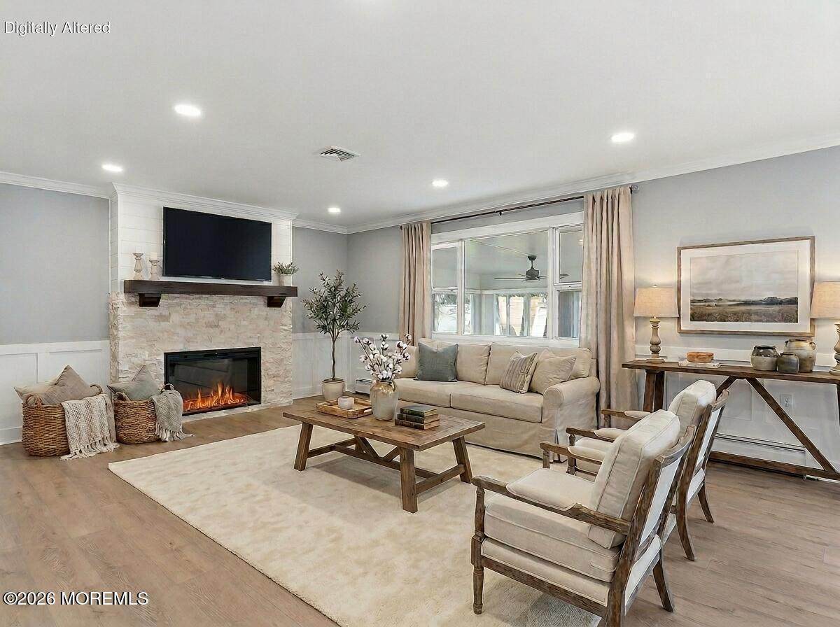 70 Innsbruck Drive - Photo 1