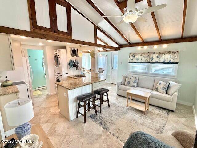 33 Bonita Way - Photo 1
