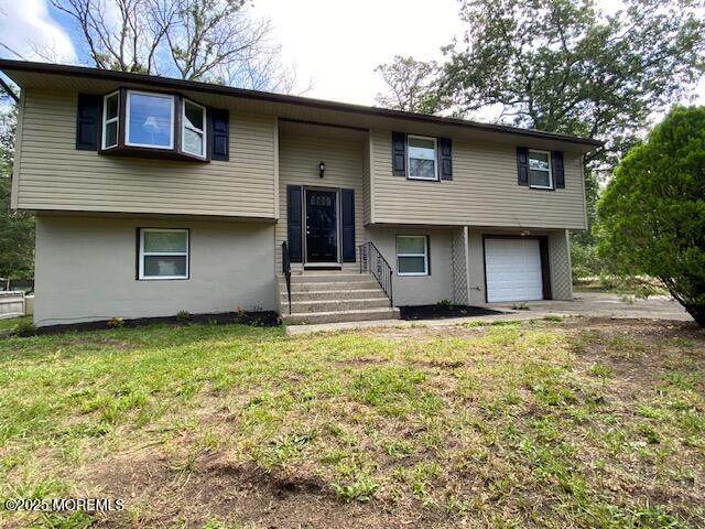 327 Virginia Road - Photo 1