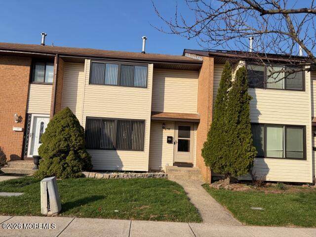 58 Probasco Road - Photo 1