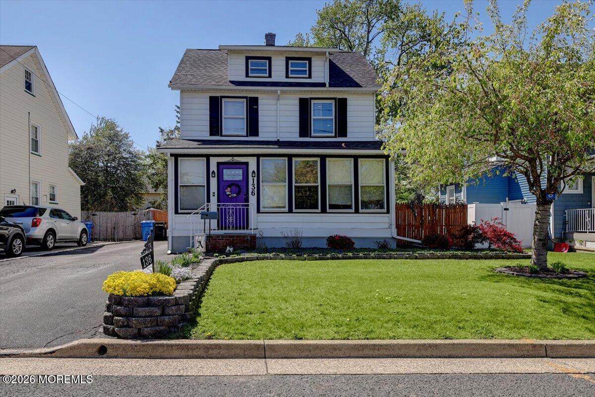 136 Sprague Avenue - Photo 1